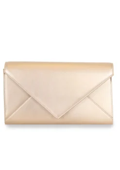 Accessoires>ABRAZI TAS