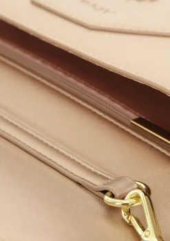 Accessoires><noscript><img width=