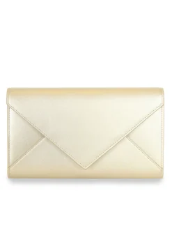 Accessoires>ABRAZI TAS