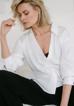 Blouses><noscript><img width=