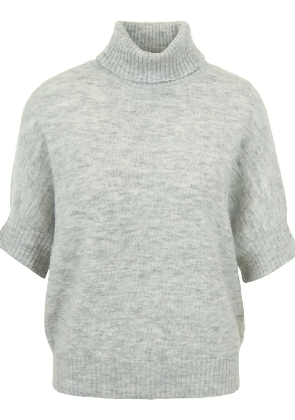 Truien>AIMEE THE LABEL COLTRUI