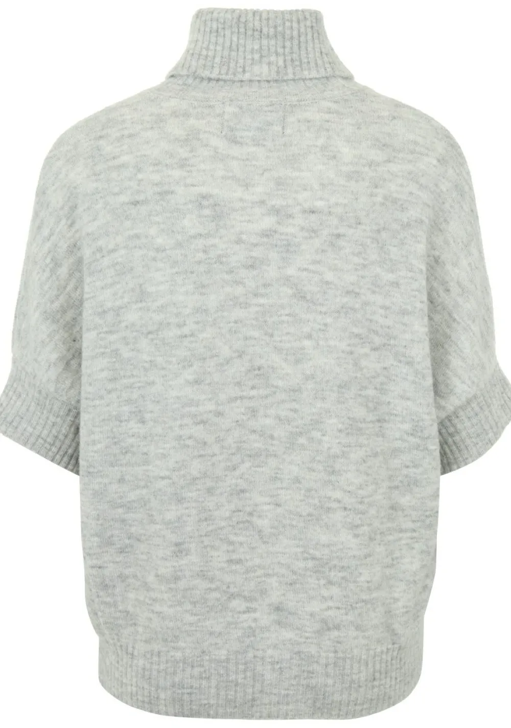 Truien>AIMEE THE LABEL COLTRUI