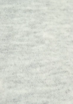 Truien><noscript><img width=