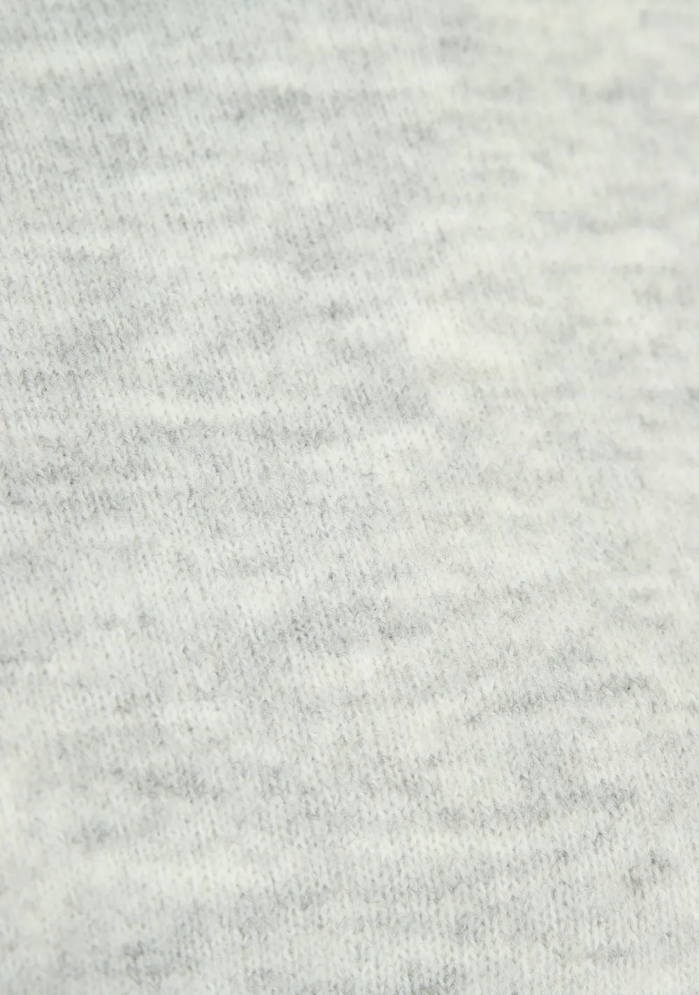 Truien>AIMEE THE LABEL COLTRUI