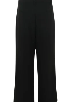Broeken>AIMEE THE LABEL PANTALON