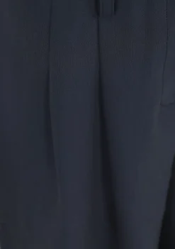 Broeken><noscript><img width=