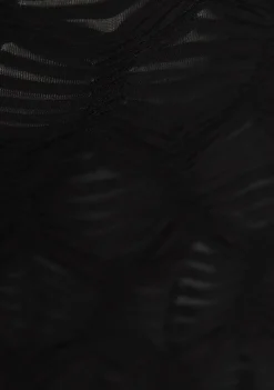 Shirts><noscript><img width=