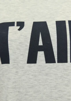 Shirts><noscript><img width=