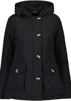 Winterjassen|Jassen>AIRFORCE JACK