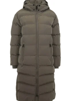 Jassen>AIRFORCE JACK Beige