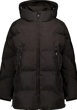 Winterjassen|Jassen>AIRFORCE JACK