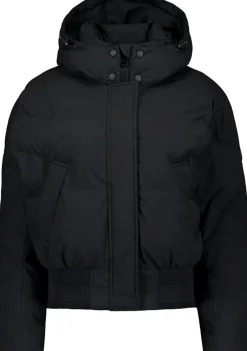 Winterjassen|Jassen>AIRFORCE JACK