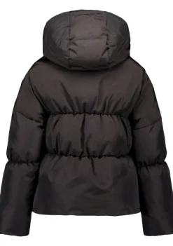 Winterjassen|Jassen><noscript><img width=