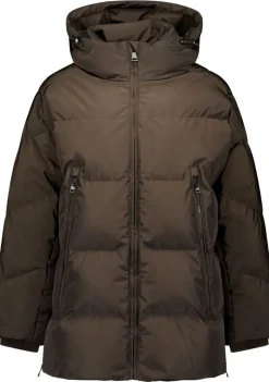 Winterjassen|Jassen>AIRFORCE JACK