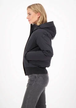 Winterjassen|Jassen><noscript><img width=