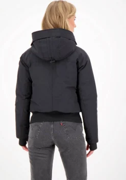 Winterjassen|Jassen><noscript><img width=