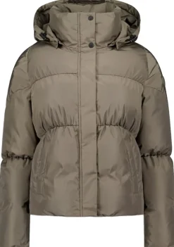 Jassen>AIRFORCE JACK