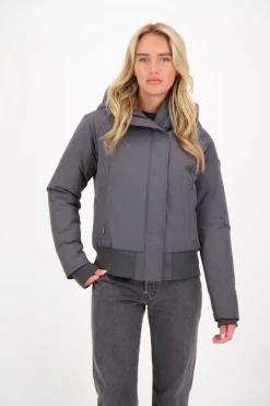 Winterjassen|Jassen><noscript><img width=