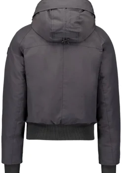 Winterjassen|Jassen><noscript><img width=