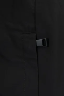 Winterjassen|Jassen><noscript><img width=