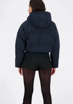 Jassen|Winterjassen><noscript><img width=