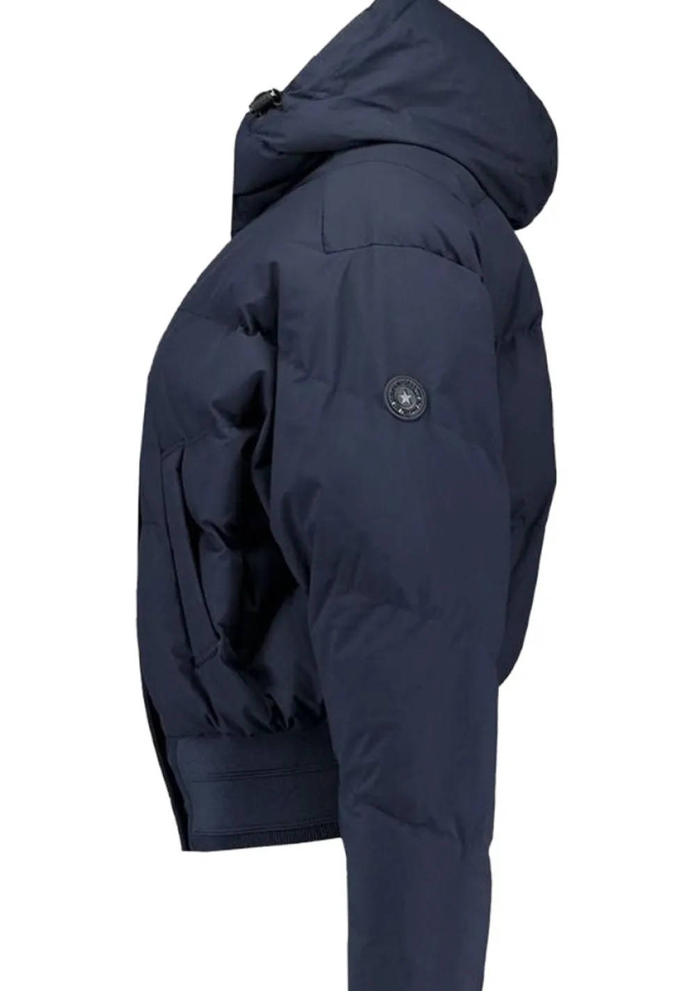 Jassen|Winterjassen>AIRFORCE JACK