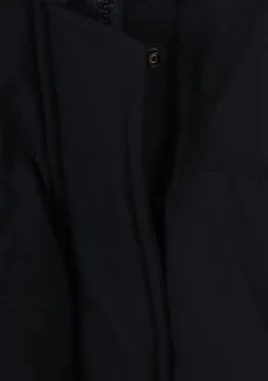 Jassen|Winterjassen><noscript><img width=