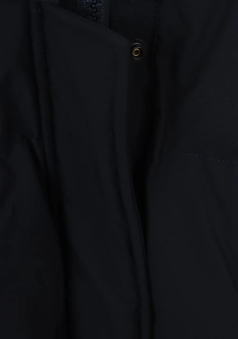 Jassen|Winterjassen>AIRFORCE JACK