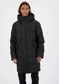 Jassen><noscript><img width=