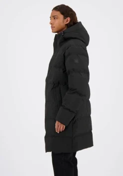 Jassen><noscript><img width=