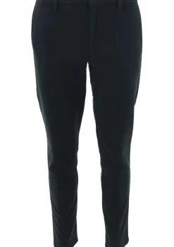 Broeken>ALBERTO CHINO