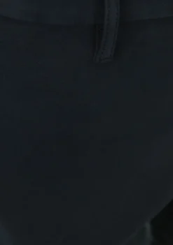 Broeken><noscript><img width=