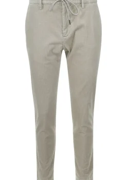 Broeken>ALBERTO CHINO