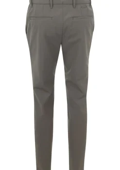 Broeken>ALBERTO CHINO