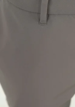 Broeken><noscript><img width=