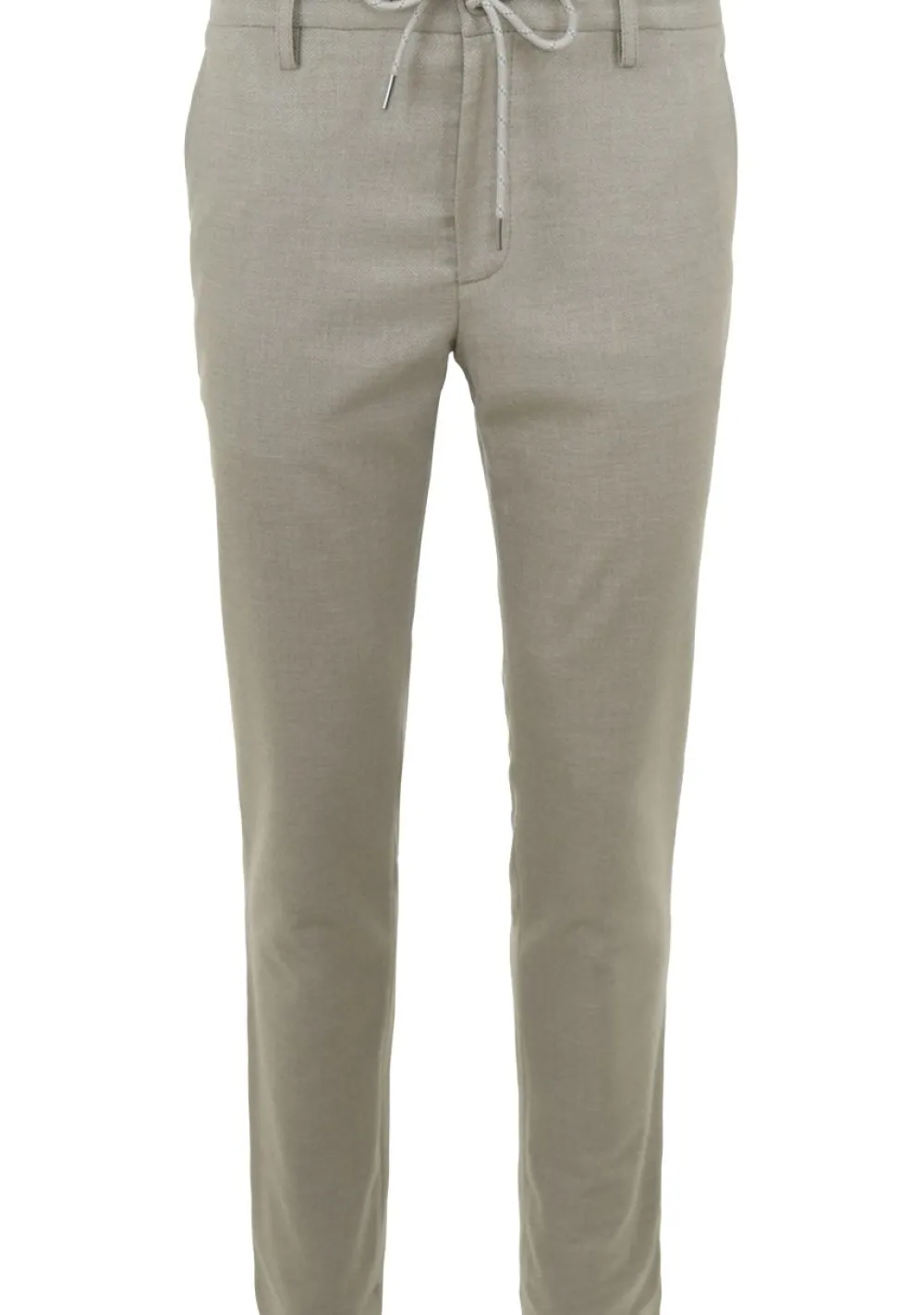 Broeken>ALBERTO CHINO