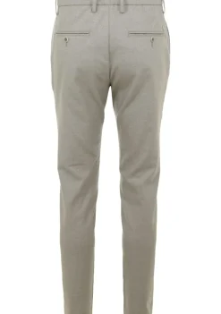Broeken>ALBERTO CHINO