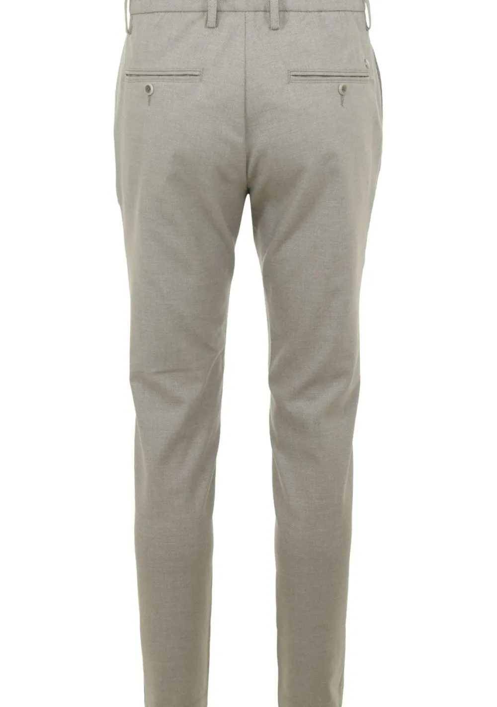 Broeken>ALBERTO CHINO