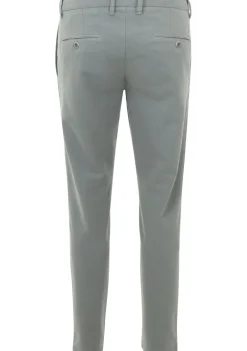 Broeken>ALBERTO CHINO