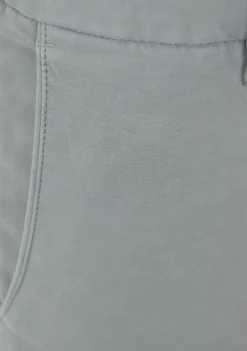 Broeken><noscript><img width=