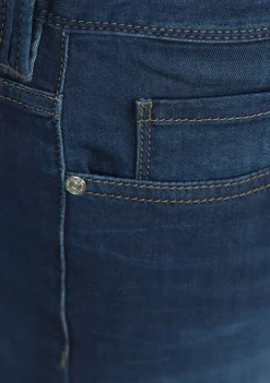 Jeans|Broeken><noscript><img width=