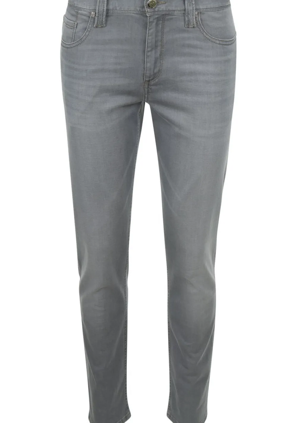 Jeans|Broeken>ALBERTO JEANS