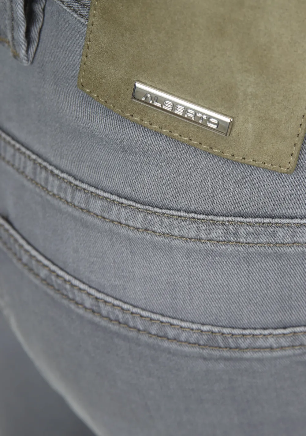 Jeans|Broeken>ALBERTO JEANS