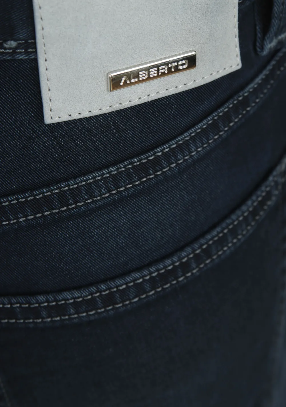 Jeans|Broeken>ALBERTO JEANS