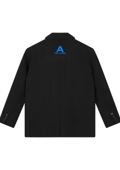 Blazers & Jasjes><noscript><img width=