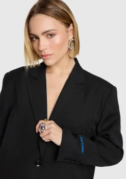 Blazers & Jasjes><noscript><img width=