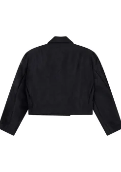 Blazers & Jasjes><noscript><img width=