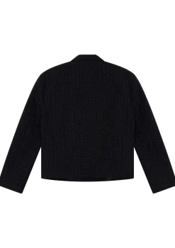 Pakken & Co-Ords|Blazers & Jasjes><noscript><img width=