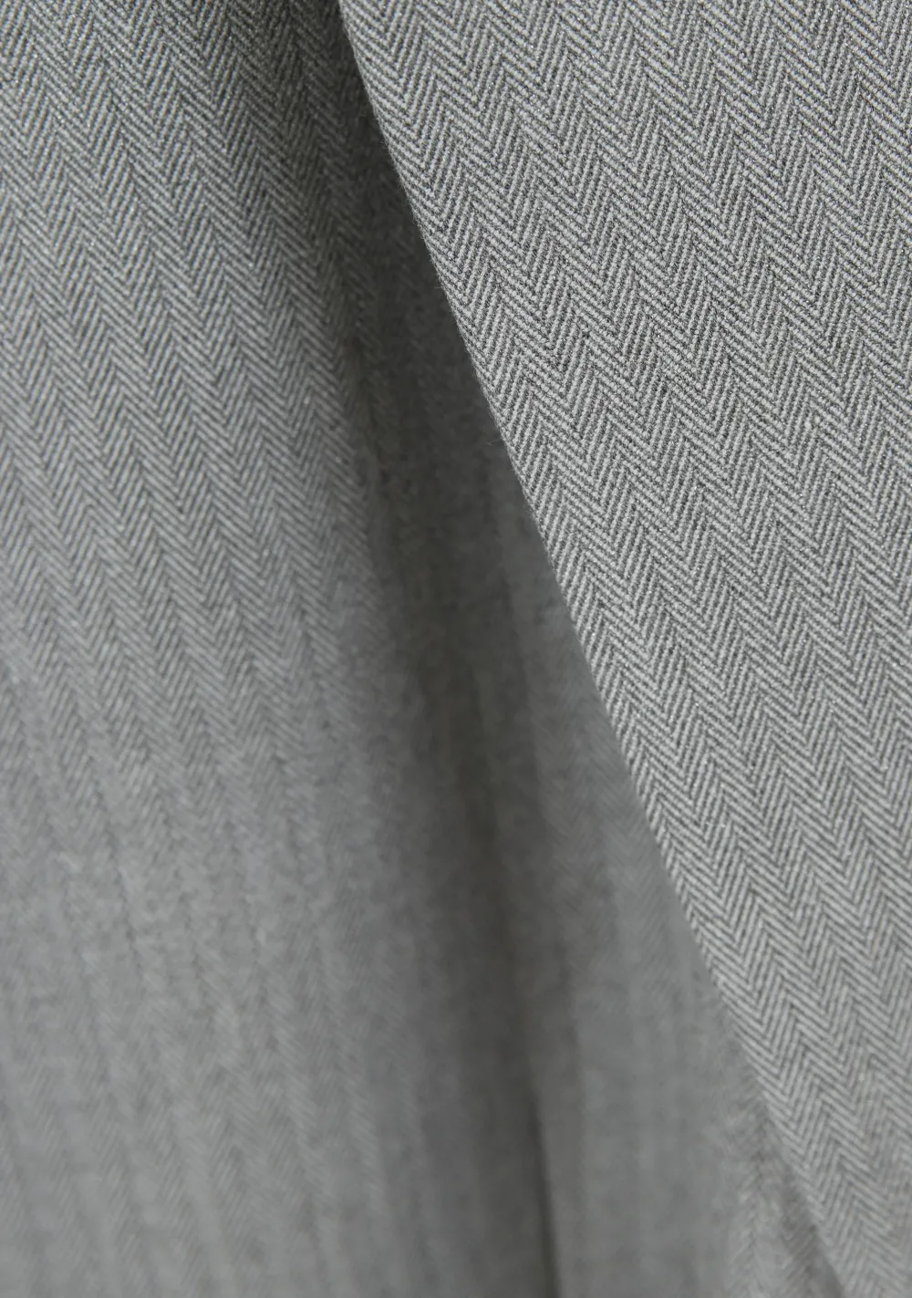 Blazers & Jasjes|Pakken & Co-Ords>ALIX THE LABEL BLAZER Grijs