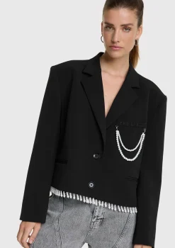 Blazers & Jasjes><noscript><img width=